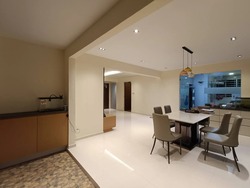 Blk 540 Serangoon North Avenue 4 (Serangoon), HDB 5 Rooms #538369691